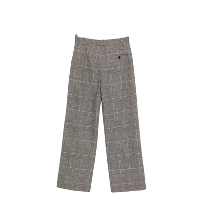 Trousers Black - Image 2