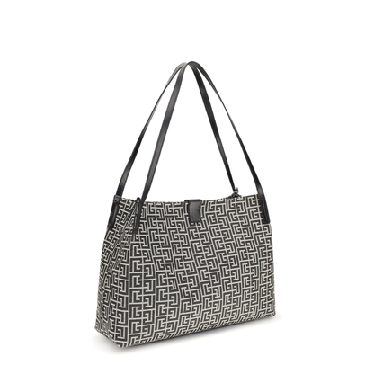Medium Tote Bag - Image 3