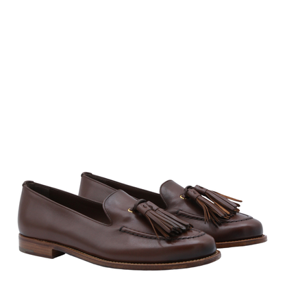 Flat Shoes - Image 4
