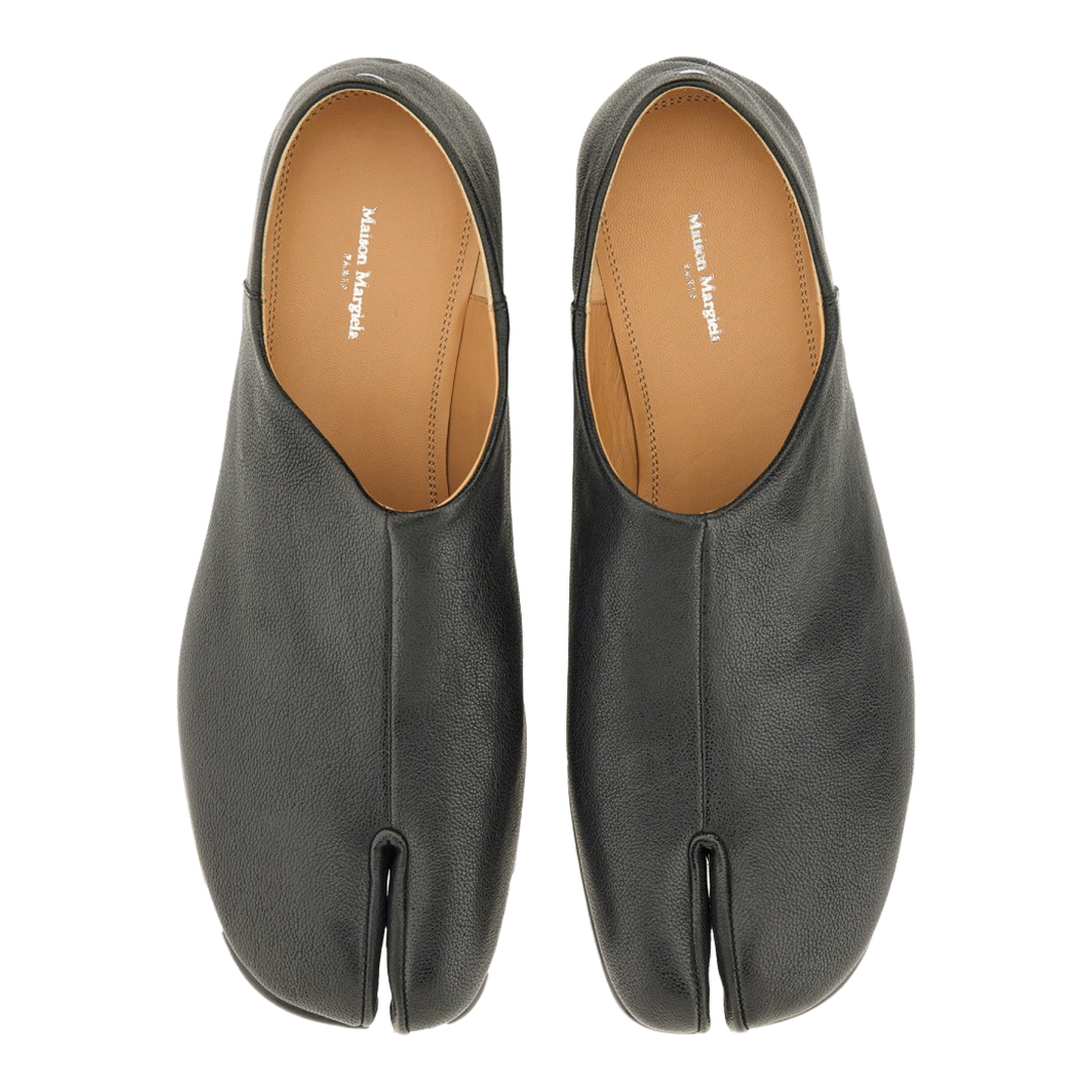 Sandals Black - Image 9