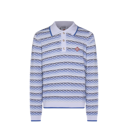 T-Shirts And Polos - Image 1