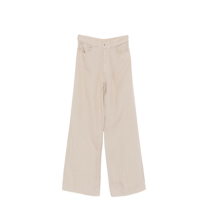 Trousers - Image 1