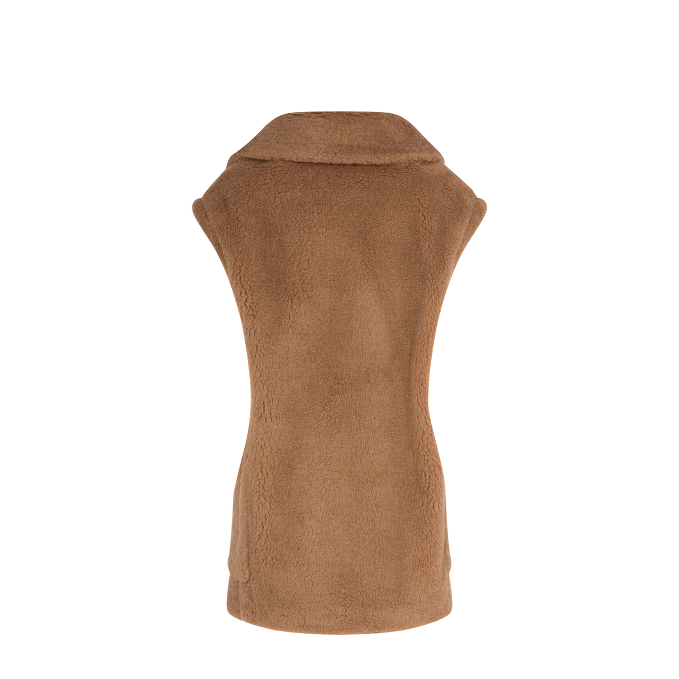 CAPPOTTO BREDA - Image 2