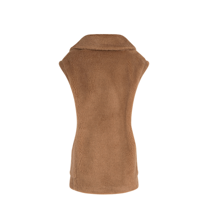 CAPPOTTO BREDA - Image 2