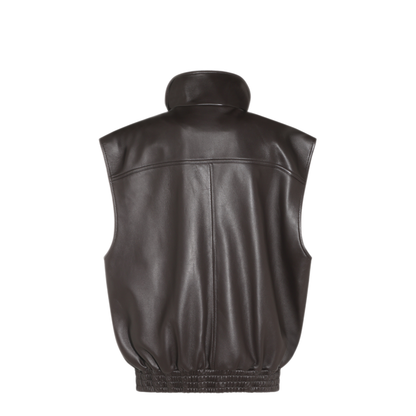 Jackets - Image 3