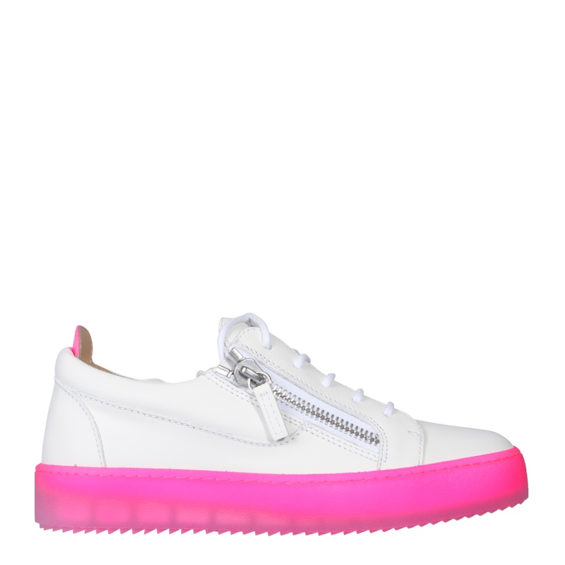 MAYLONDON SNEAKERS - Image 1