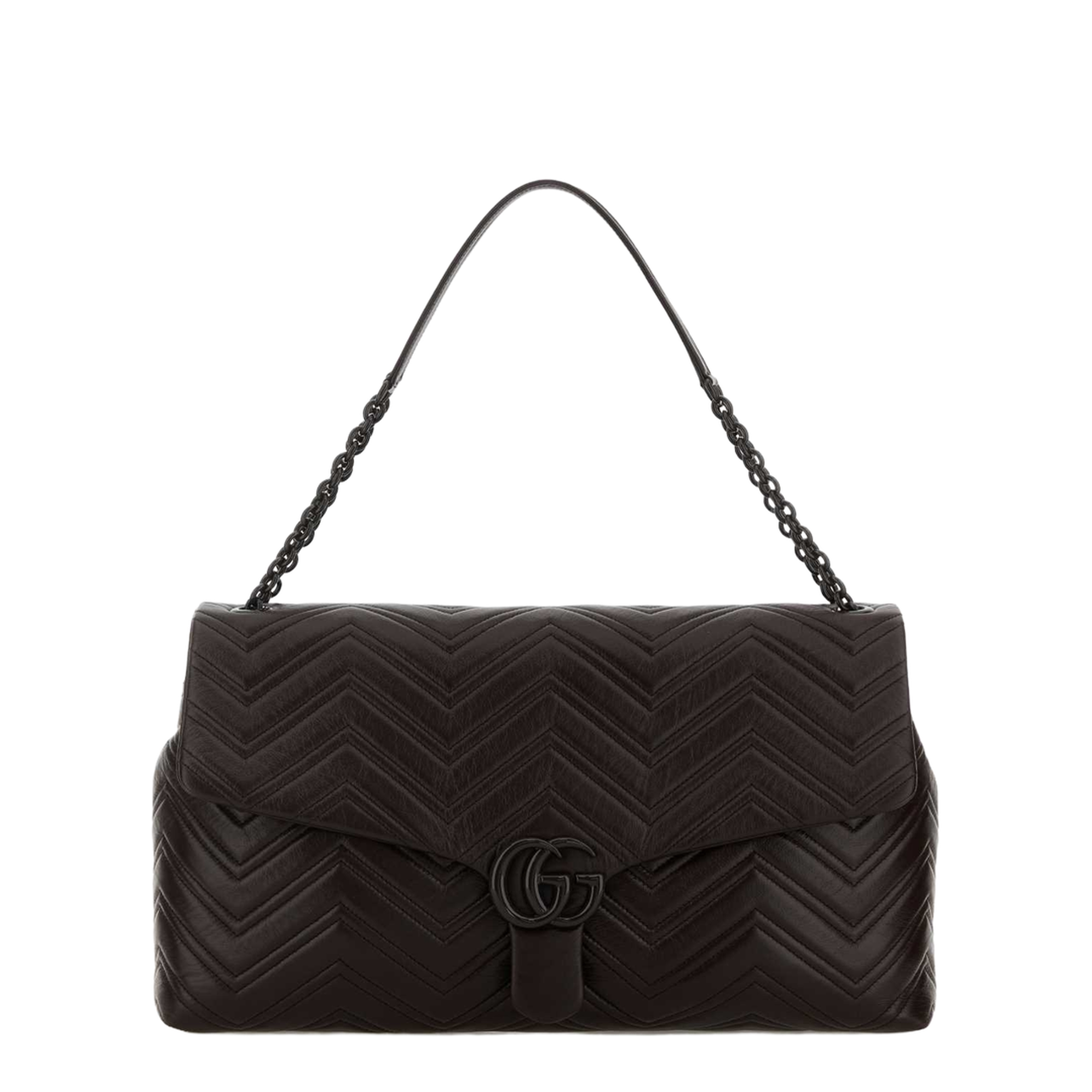 women's clutch - Image 1