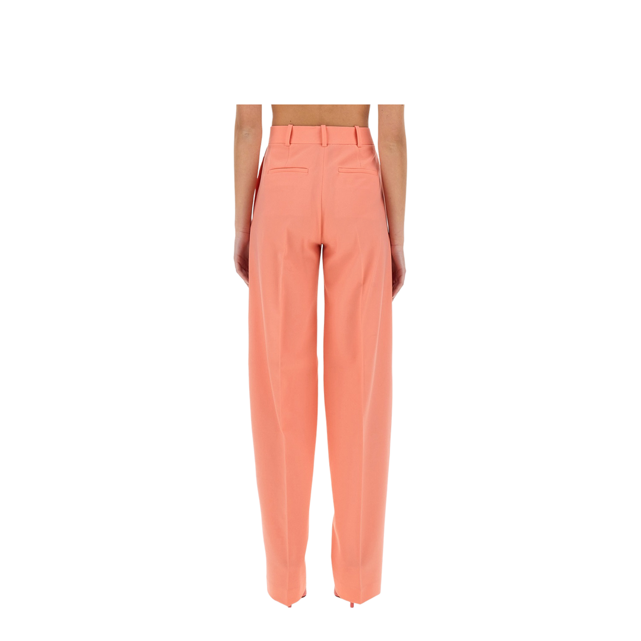 Long Pants Jagger Salmon - Image 4