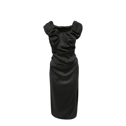 Amber Dress - Image 1