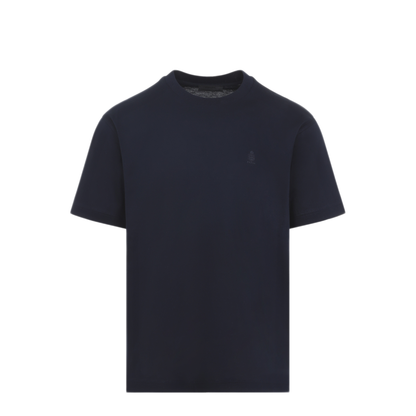 T-shirt - Image 2