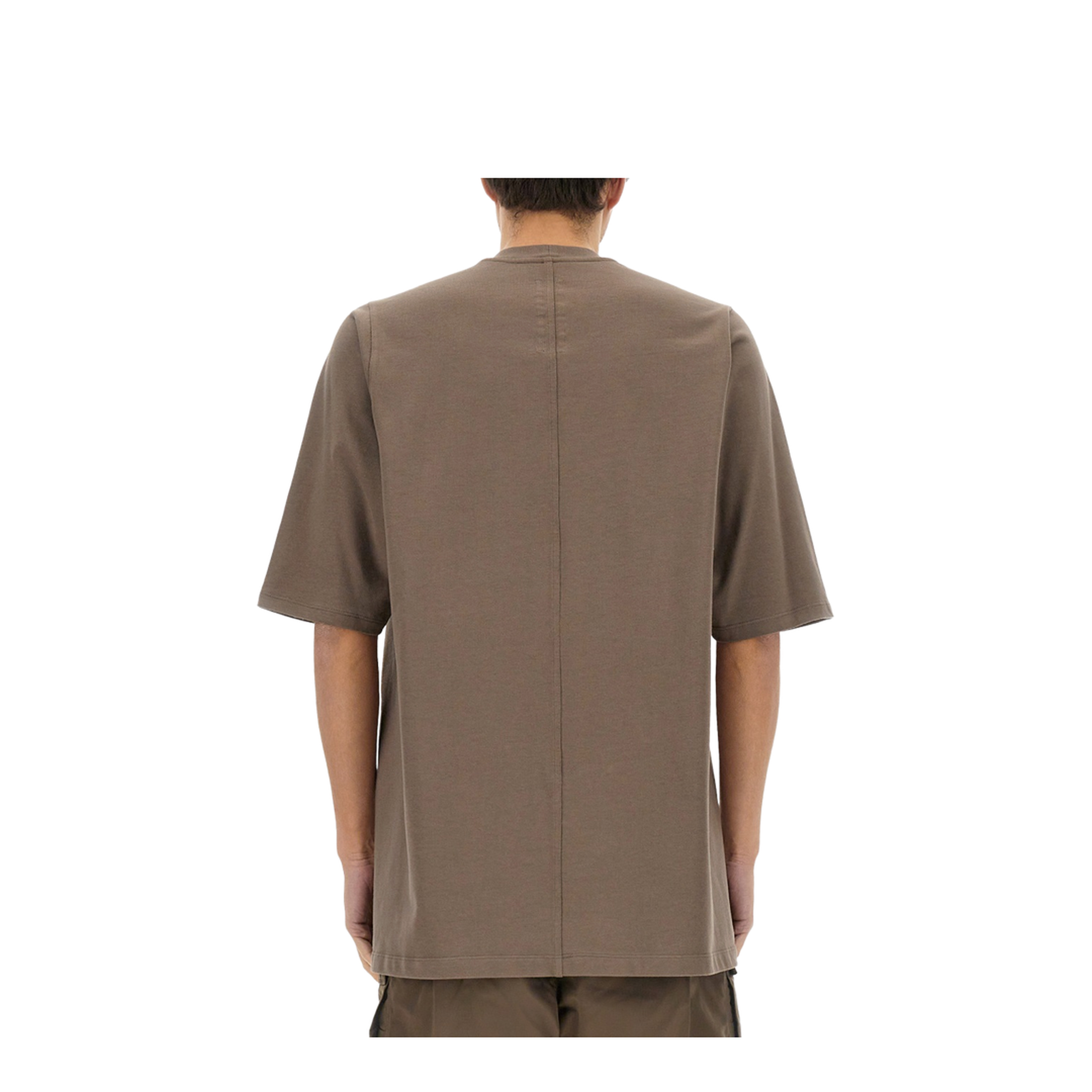 Jumbo T-Shirt - Image 3