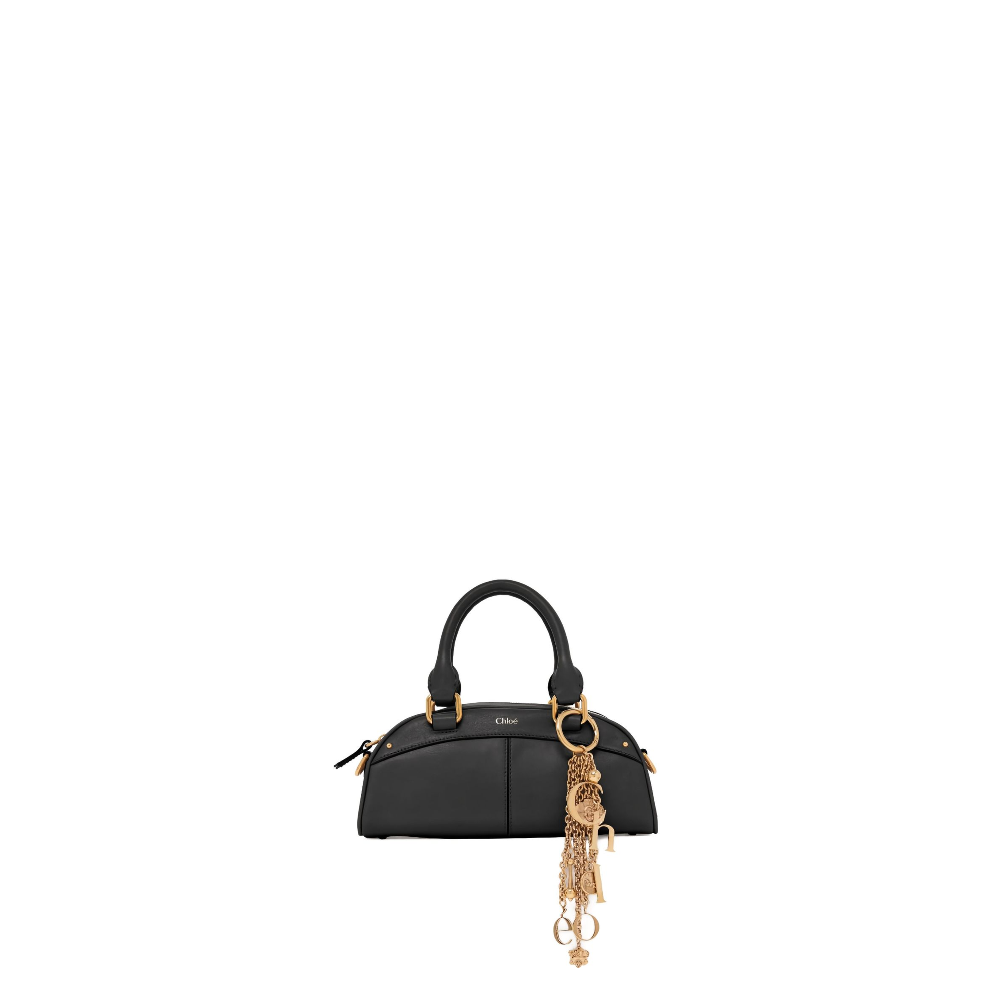 Black Bag - Image 1