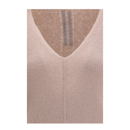 V Neck Sweater - Image 3