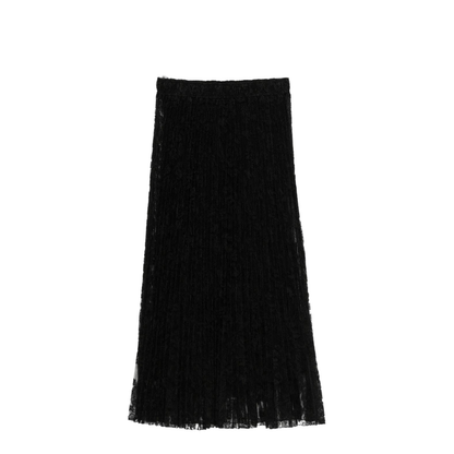 Skirts Black - Image 1