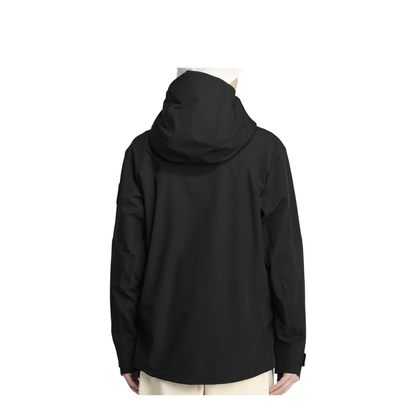 Rain Jacket Rupert - Image 4