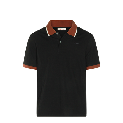 T-shirts and Polos - Image 1