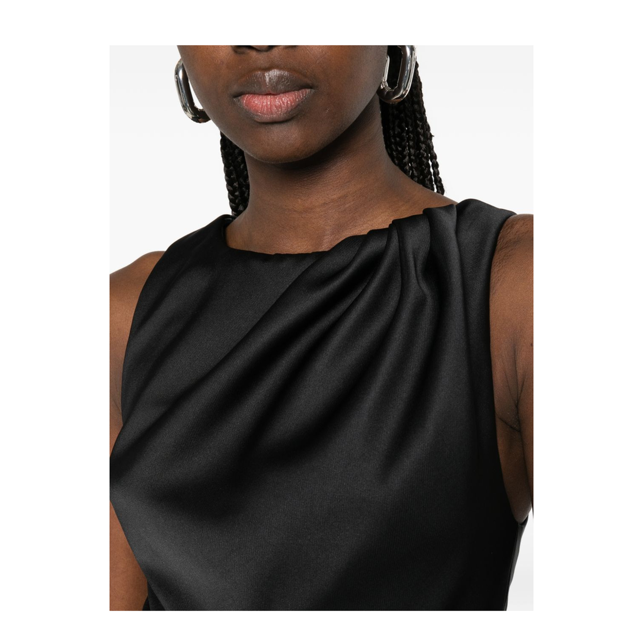 Dresses Black - Image 3