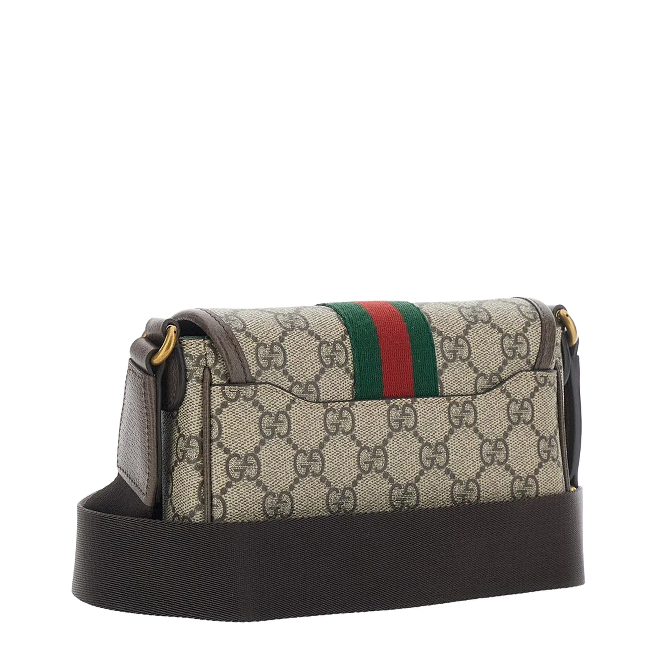 Messenger Bag - Image 3