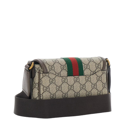 Messenger Bag - Image 3