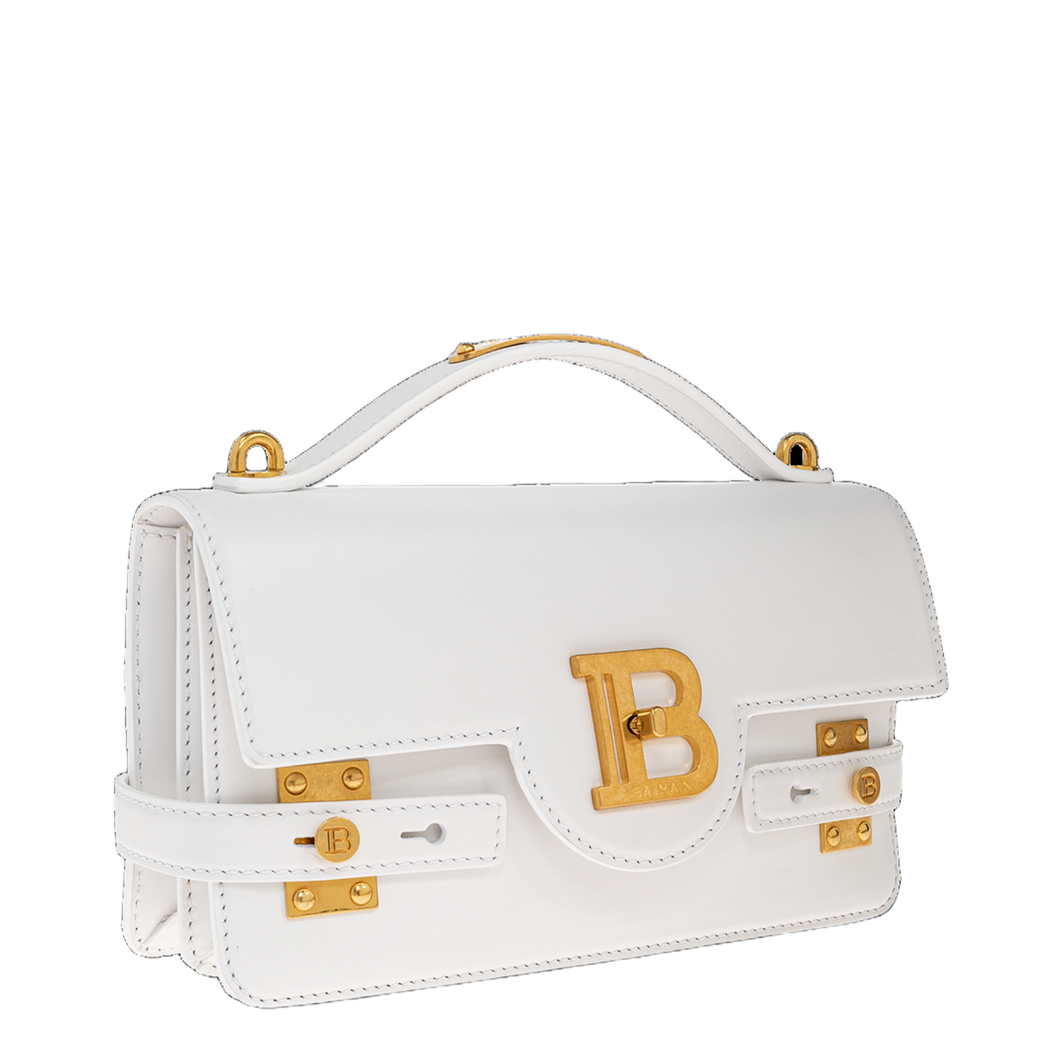 Handbag "B-Buzz 24" - Image 4