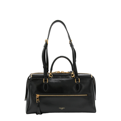 Vittoria Handbag - Image 5