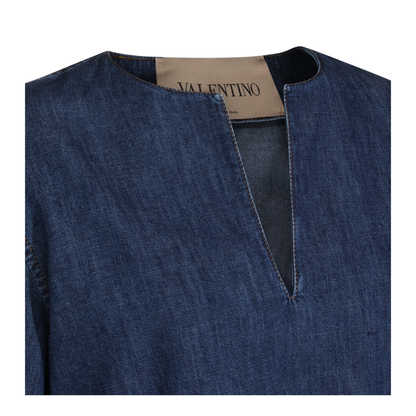 Garavani Dresses - Image 7