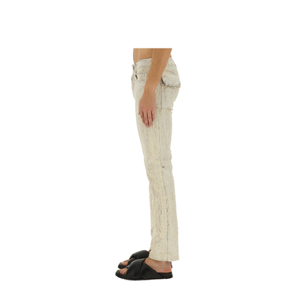 PANTS "I-HEADON UTILITY" - Image 4