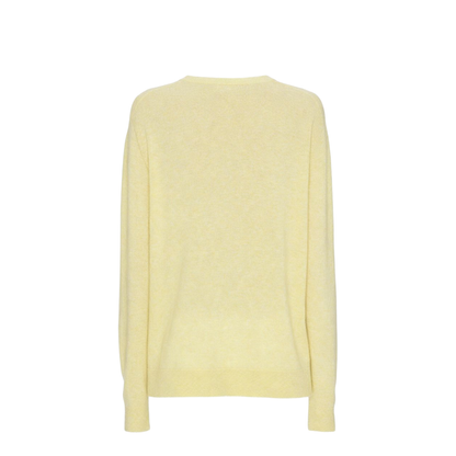 Knitted Sweater - Image 2