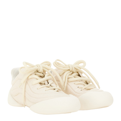 Flexion Sneaker - Image 2