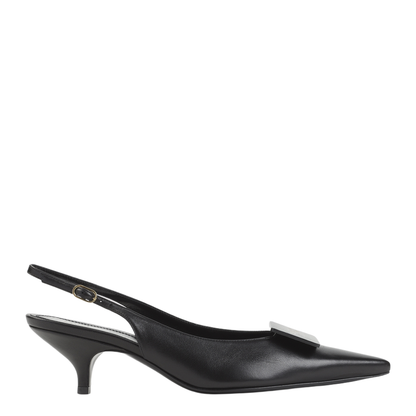 Slingback - Image 1