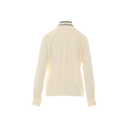 Shirts White - Image 2