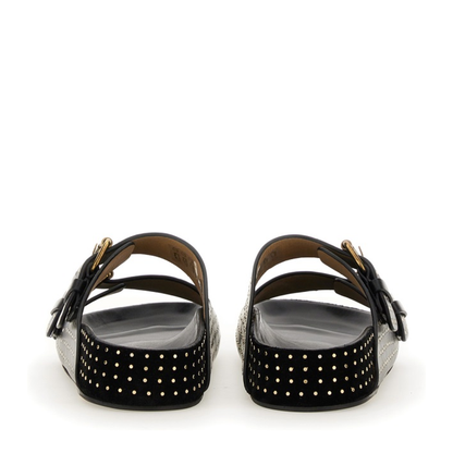 Lenny Sandal - Image 3