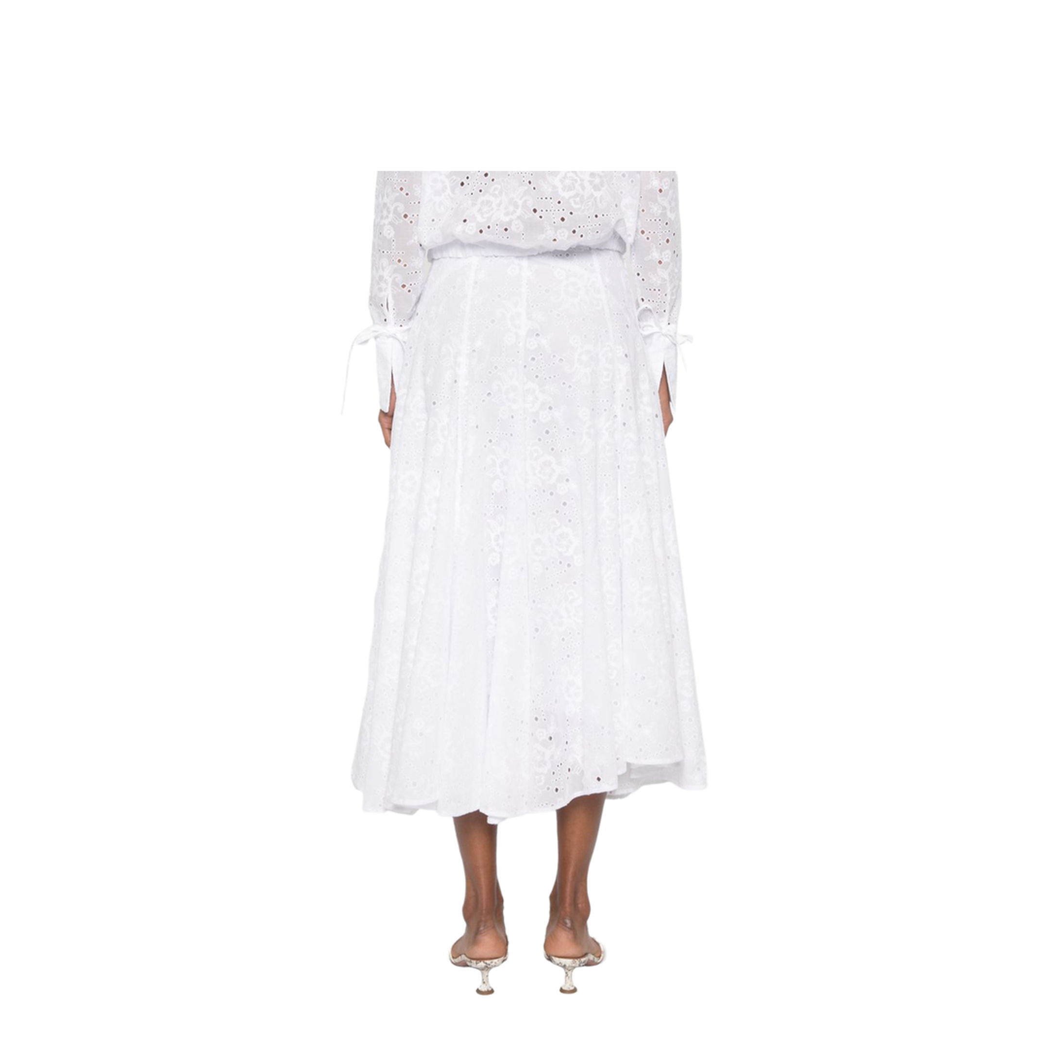 women's skirt - Image 5