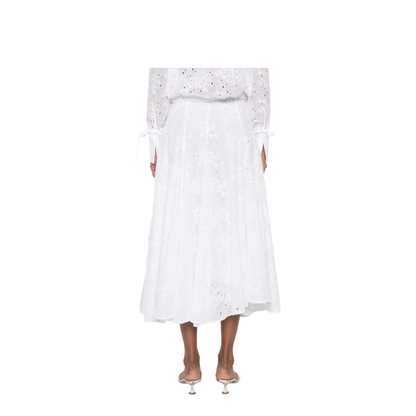 women's skirt - Image 5