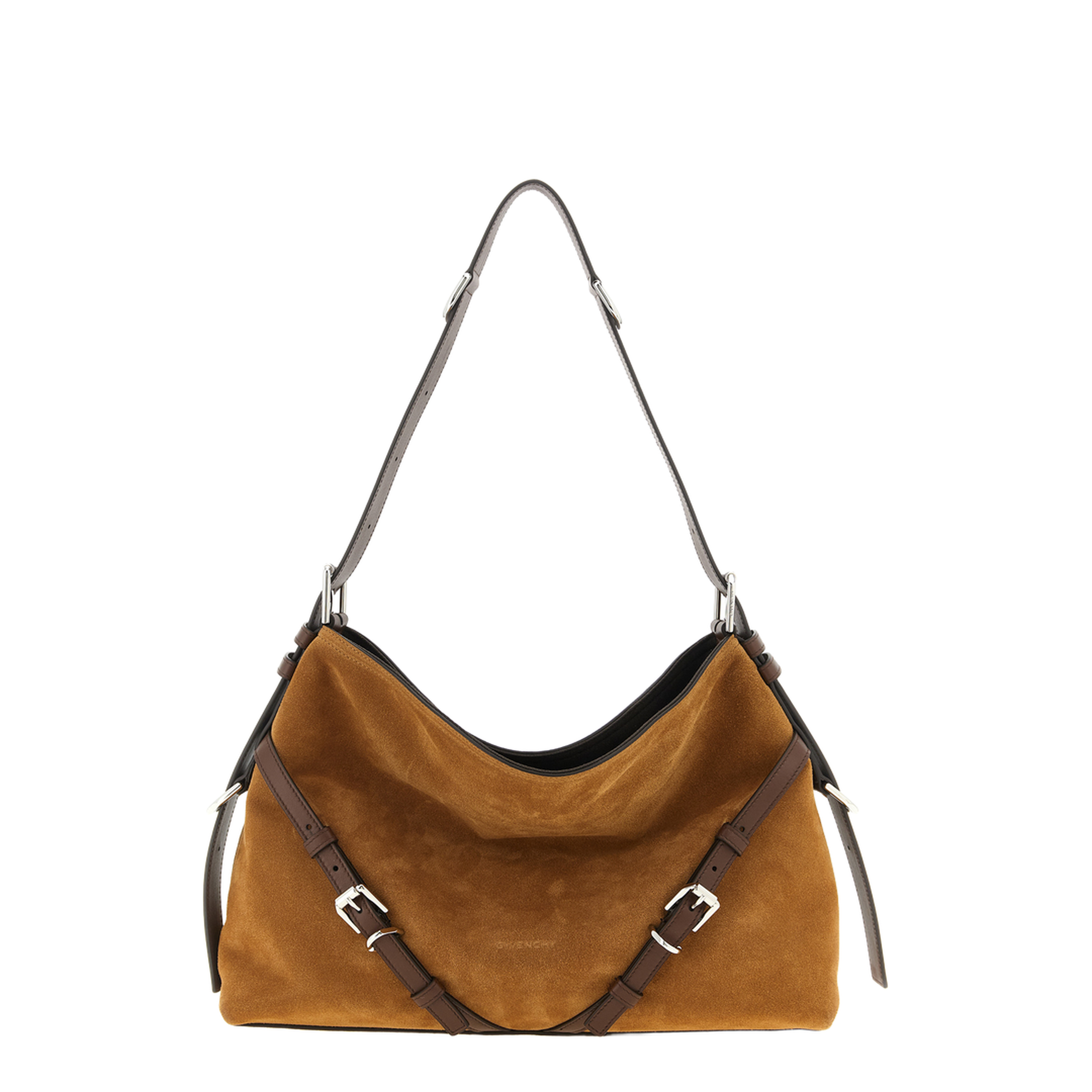 Medium Shoulder Bag - Image 1