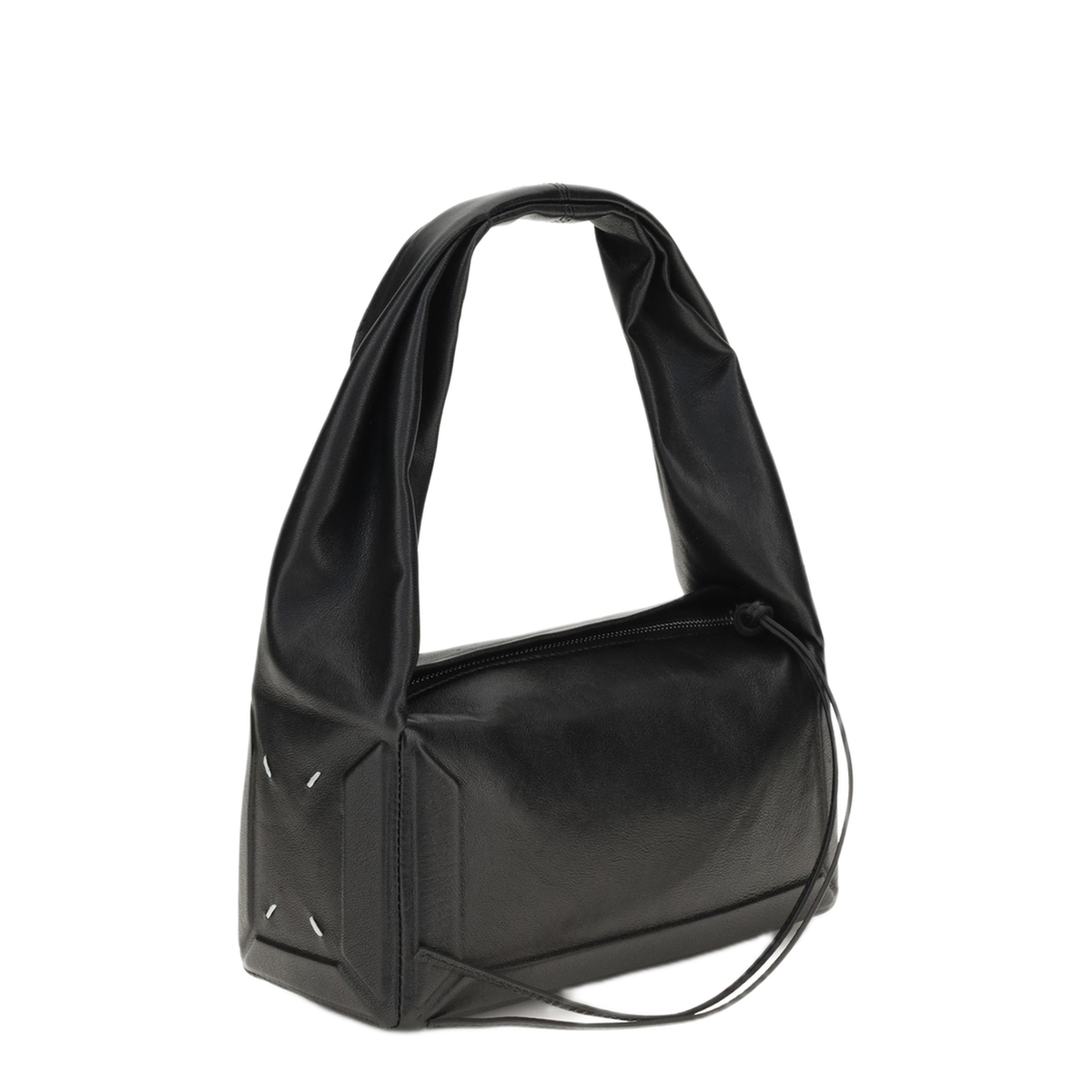 Bags.. - Image 2