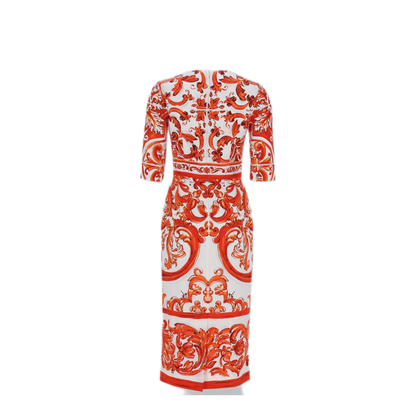 Dresses - Image 2