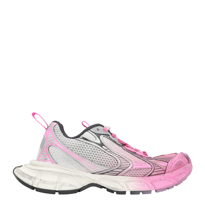 3XL Sneakers - Image 2