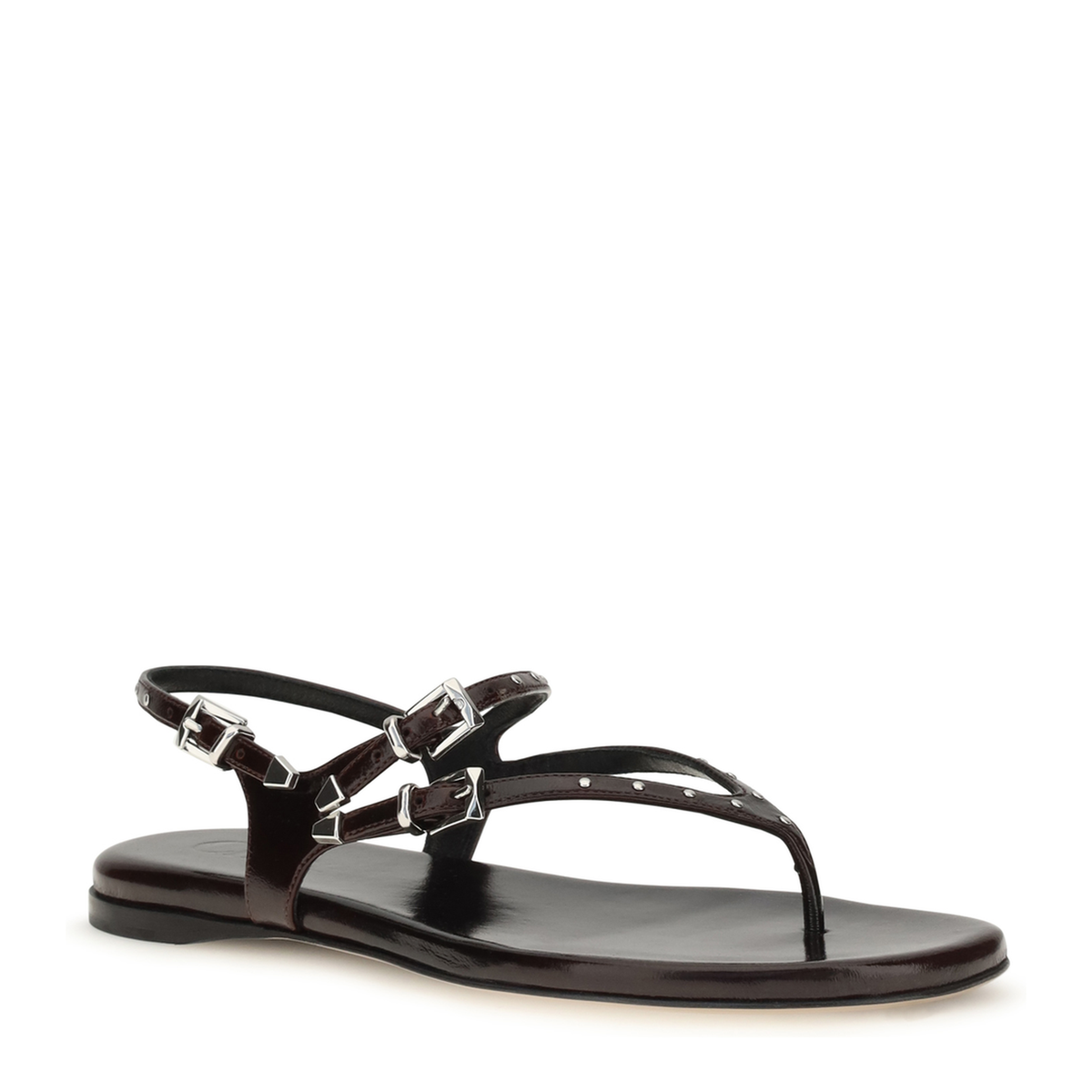 Susanna Sandals - Image 2