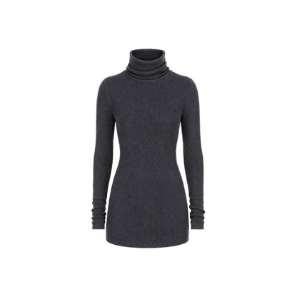 Sweaters Grey - Image 1