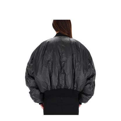 BOMBER JACKET "RUNWAY CAL" - Image 3
