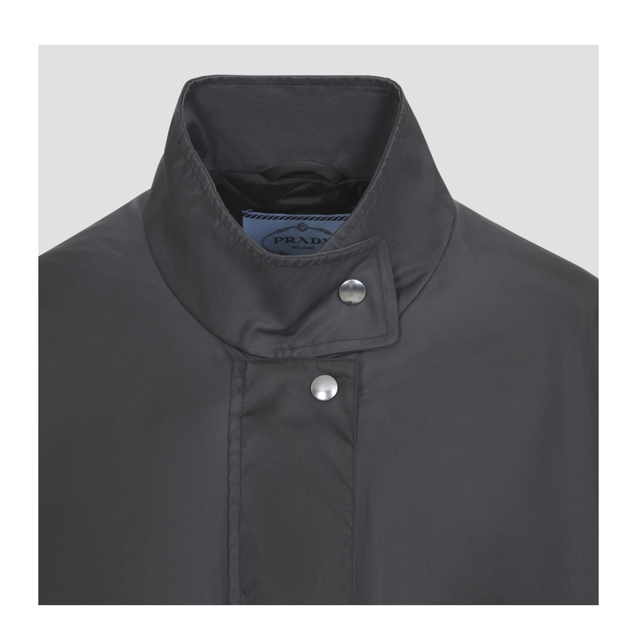 Re-Nylon Blouson - Image 6