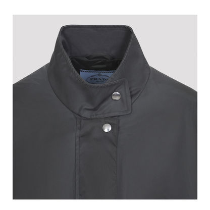 Re-Nylon Blouson - Image 6