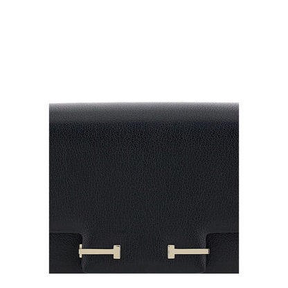 Shoulder Bag - Image 4