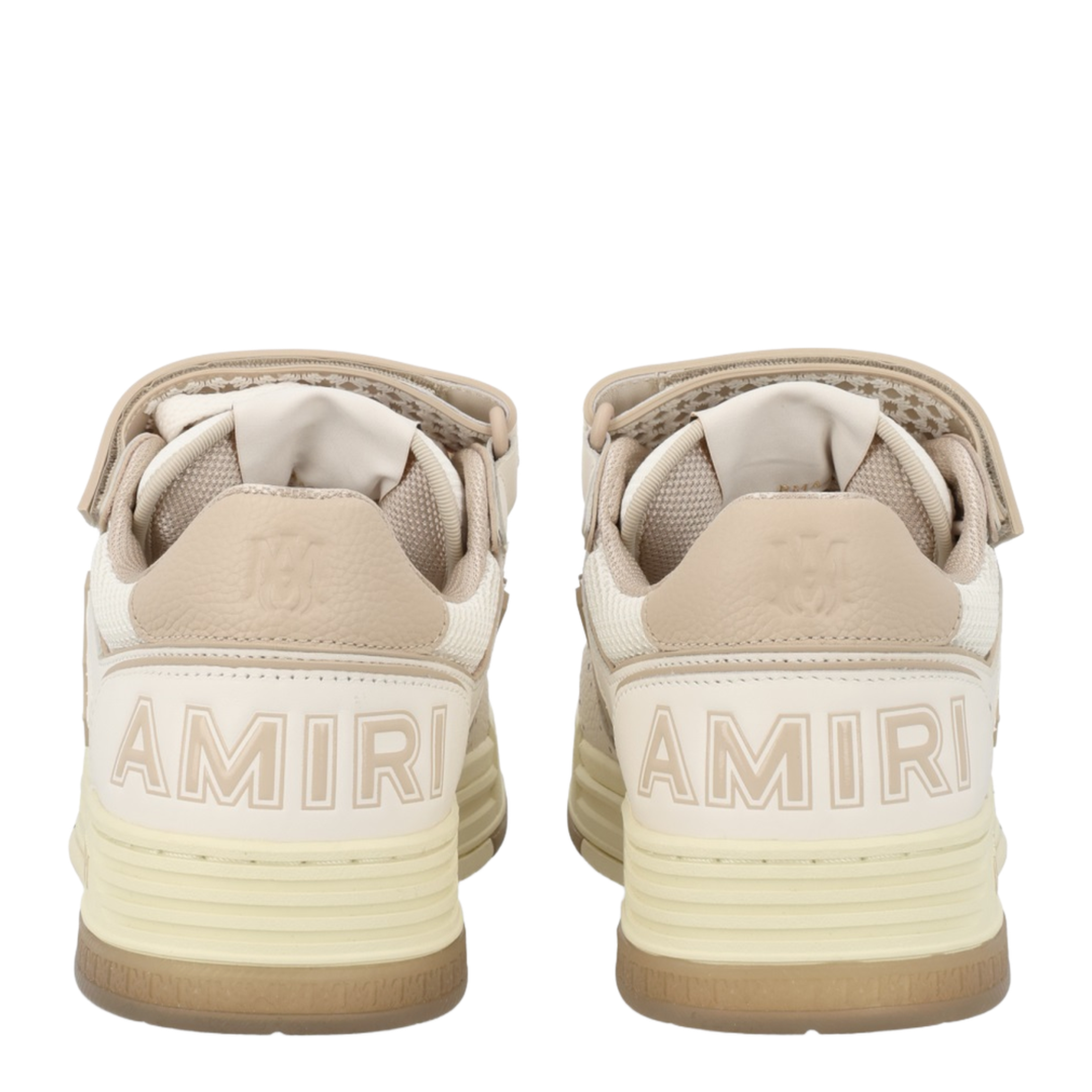 Skyline Sneaker - Image 4