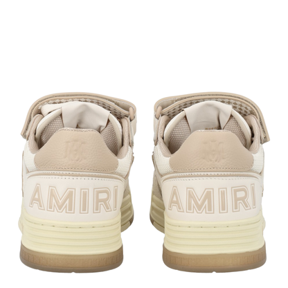 Skyline Sneaker - Image 4