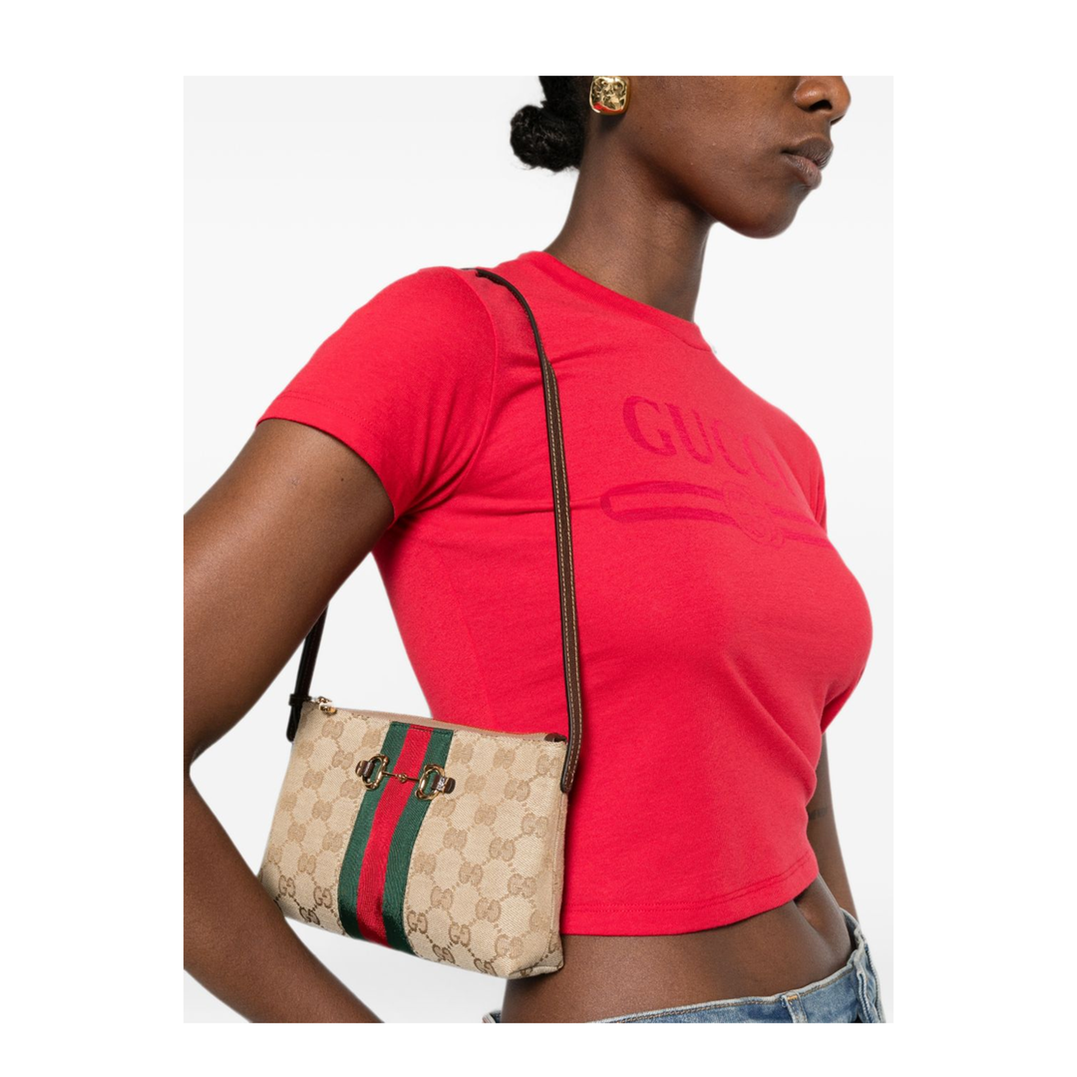 Beige Bag - Image 2