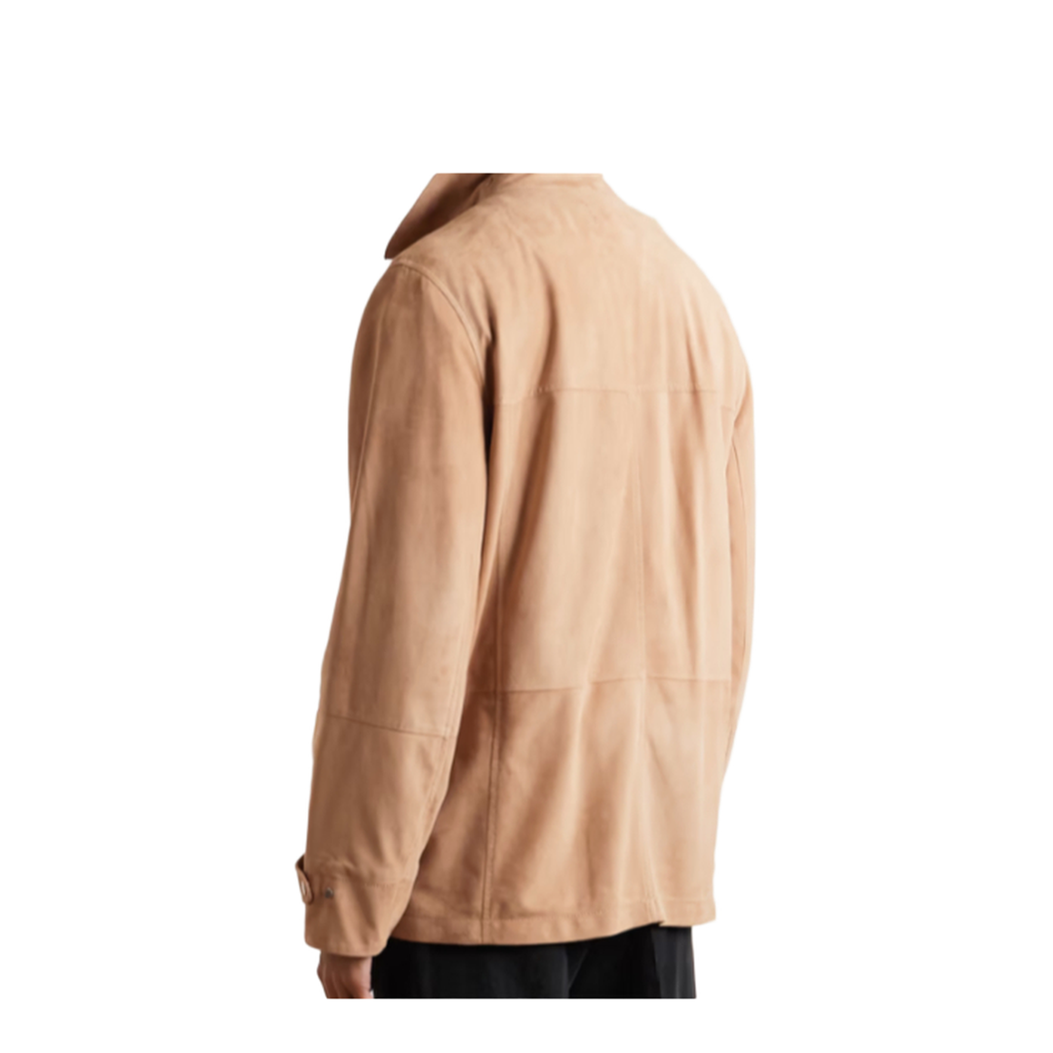 men's jackets - Image 3