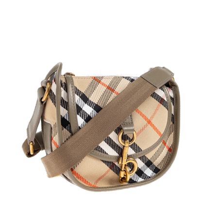 Shoulder Bag B-Clip - Image 4