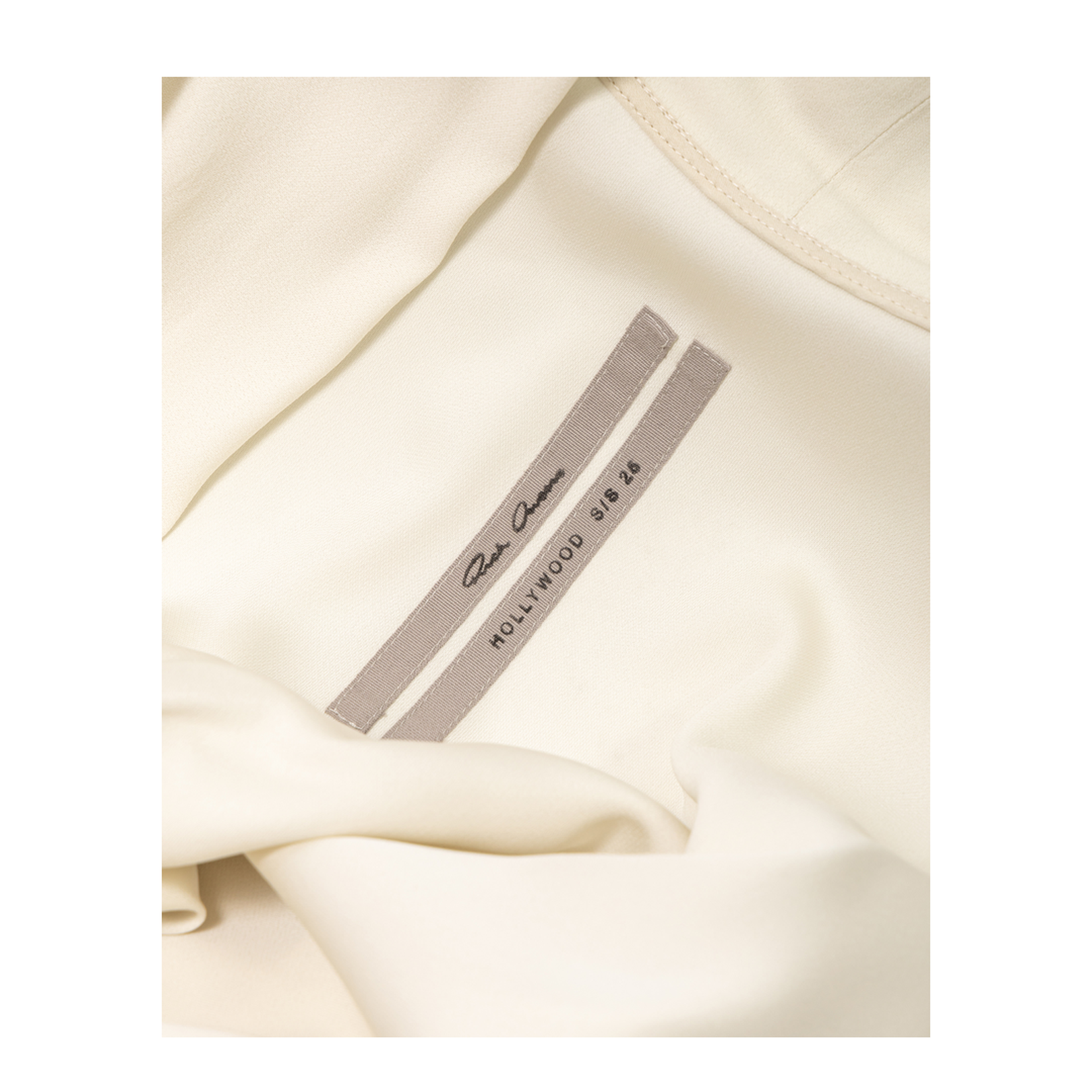 Dresses White - Image 5